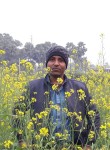 Bhai ram, 33  , New Delhi