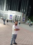 Мухаммед, 33 года, Москва