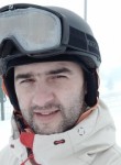 Aleksey, 40, Vidnoye