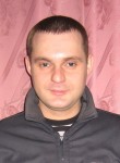 николай, 43 года, Липецк
