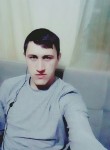 Алексей, 29 лет, Алматы
