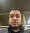 Николай
