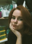 Tata, 30, Tolyatti