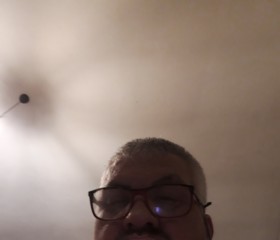 Giuseppe, 65, Cesena