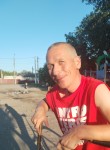 Yuriy, 40, Moscow