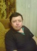 Андрей, 45 - Только Я Фотография 1