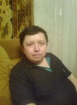Андрей, 46 лет, Горад Гомель