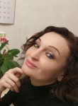 Виктория - Муравленко