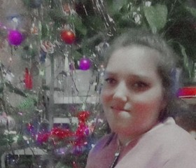 Anzhela, 23, Zelenchukskaya