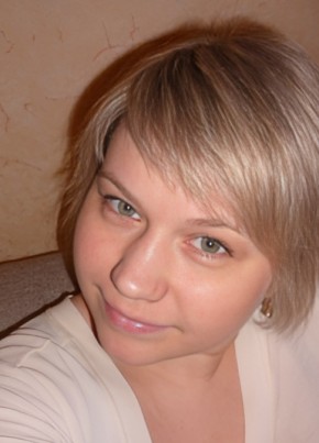 Светик