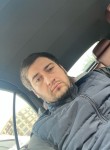 Руслан, 35 лет, Краснодар