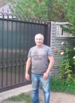 Вячеслав Викторо, 66 лет, Москва