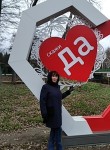 Антонина, 53 года, Тамбов