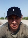 Антошка, 36 лет, Челябинск
