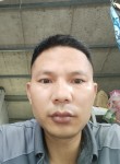 Hải, 18, Da Nang
