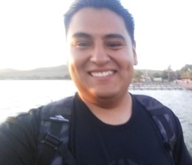 Juan, 27 лет, Ciudad Juárez