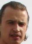 Дмитрий, 42 года