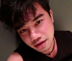 Always, 33, Tha Mai