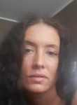 Olga, 41, Kaliningrad