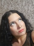 Olga, 40, Kaliningrad