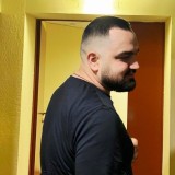 Artem, 34  , Mytishchi