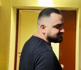 Artem, 34, Mytishchi