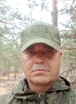 Владимир, 48 лет, Луганськ