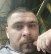 Антон
