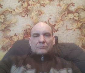 Дмитрийсафон, 49 лет, Донецьк