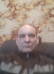 Дмитрийсафон, 49 лет, Донецьк