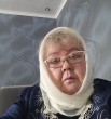 Галия