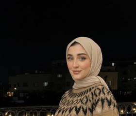 ميرا, 26, Idku