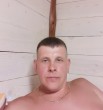 Роман