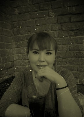 Ирина, 39, Россия, Хабаровск