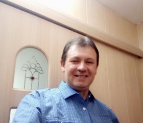 Евгений Корпачев, 60 лет, Кулебаки