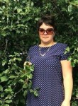 Оксана, 41 год, Нижневартовск