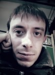 Иван, 36 лет, Краснознаменск (Московская обл.)