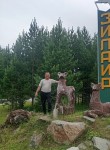 Ильнар - Оренбург