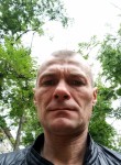 Александр, 38 лет, Липецк