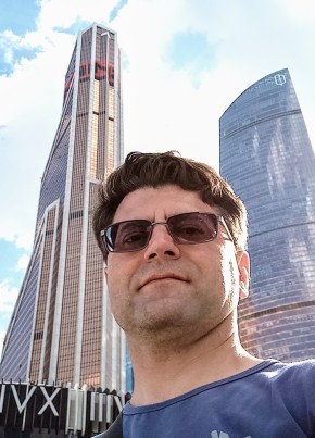 Александр, 51, Россия, Железногорск (Красноярский край)