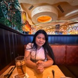 Melita, 27  , Canoga Park