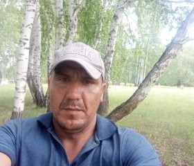 ФЕДЯ, 38 лет, Новосибирск