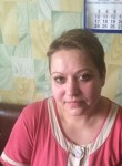 Елена, 51 год, Чехов