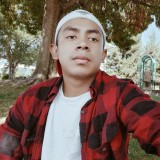 Kevin, 20  , Redwood City