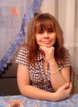 Лёличка, 30 лет