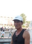 Арсен, 43 года, Бишкек