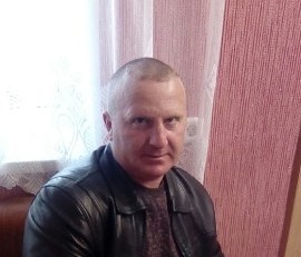 Андрей, 44 года, Мичуринск
