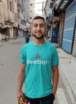 محمد, 25 лет, المنيا