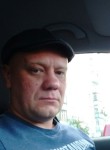Павел, 42 года, Архангельск