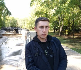 Станислав, 35 лет, Октябрьский (Республика Башкортостан)
